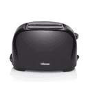Tristar 800W BR-1025
