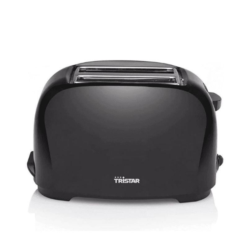 Tristar 800W BR-1025