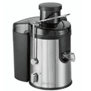 INOX AE 3666