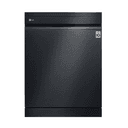 MIDDLE 14 COUVERTS DFC335HM