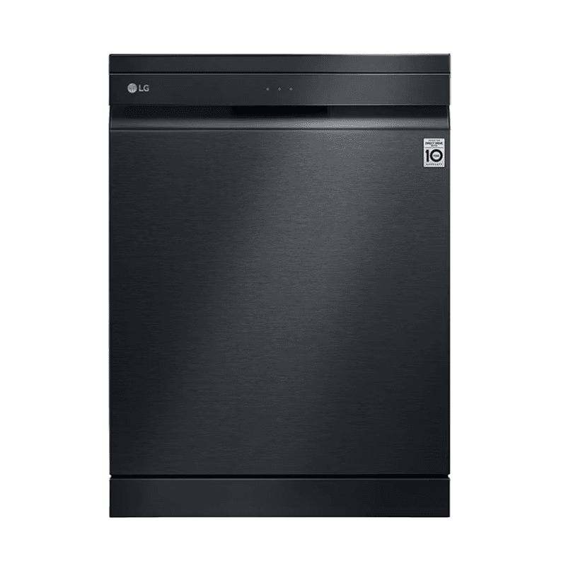 Lg MIDDLE 14 COUVERTS DFC335HM