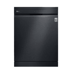Lg MIDDLE 14 COUVERTS DFC335HM