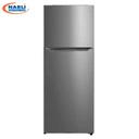 Condor REFRIGE. NO FROST 415 LITRES CRDN560-G