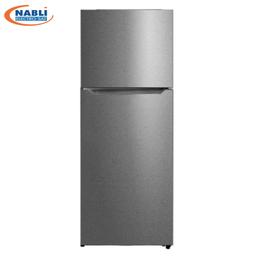 Condor REFRIGE. NO FROST 415 LITRES CRDN560-G