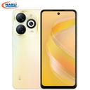 Infinix SMART PHONE SMART 8 4B DS SHINY X6525