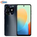 Tecno SMART PHONE SPARK