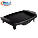 Tefal BARBACUE 1800W PLANCHA CB 500512 CB 500542