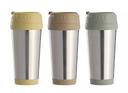 THERMOS 0,45 LITRES