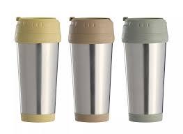 THERMOS 0,45 LITRES