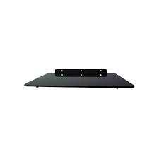 SUPPORT DVD TOP SAT SPD001