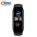 Xiaomi Smart Watch MI SMART BAND 5 28350