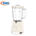 SOLEIL 1,75 LITRE 6 LAMES 500W LM355A10