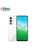 OPPO SMART PHONE A5