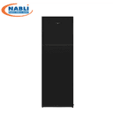 Whirlpool 314 L Dual No Frost WTMF601312BNA