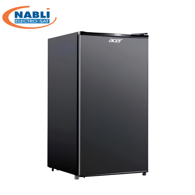 Acer DARK GT 1001 DXL