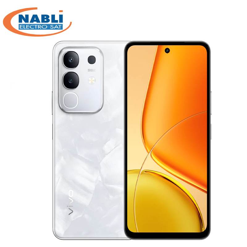 Vivo PHONE Y29