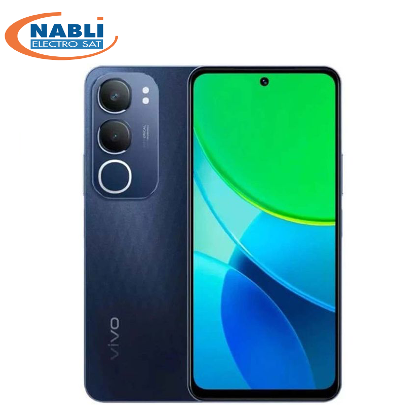 Vivo SMART PHONE Y19S