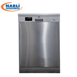 CONFORT LINE 13 CVTS. 6 PROG. CIX-613
