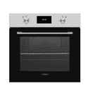 FONC PREMIUM 60CM 7 . INOX +AFF. AF6071.B02