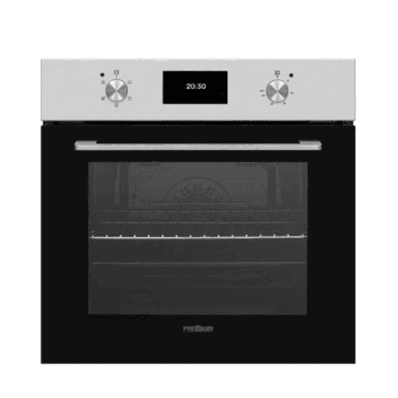FONC PREMIUM 60CM 7 . INOX +AFF. AF6071.B02