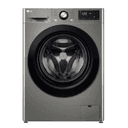 Lg 11KG F4Y5EYGYPV