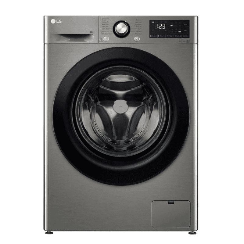 Lg 11KG F4Y5EYGYPV
