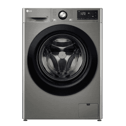 Lg 11KG F4Y5EYGYPV