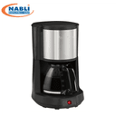 Moulinex SUBITO 15 TASSES 1000 W INOX FG 370811