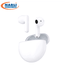 Honor EARBUDS X7e CHOICE