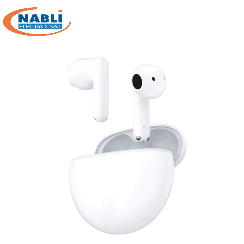 Honor EARBUDS X7e CHOICE