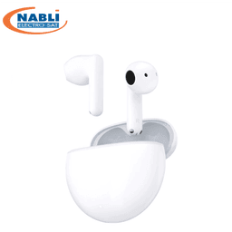 Honor EARBUDS X7e CHOICE