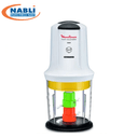 Moulinex MULTIMOULINETTE 6EN1 500W AT723110