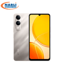 Vivo SMART PHONE Y04