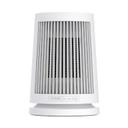 Xiaomi CHAUFFAGE ELECTRIQUE Desktop Heater EU 58202