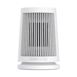 Xiaomi CHAUFFAGE ELECTRIQUE Desktop Heater EU 58202