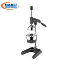 PRESSE FRUIT KALE PROFFESSIONELLE 1704