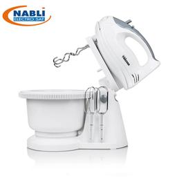 Tristar Électrique + BOL 2 L MX-4152