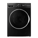 INV PREMIUM 9KG 1400trs mn . ALLP91400.B03