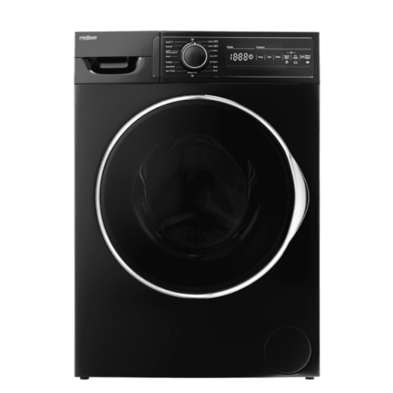 INV PREMIUM 9KG 1400trs mn . ALLP91400.B03