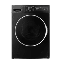 INV PREMIUM 9KG 1400trs mn . ALLP91400.B03