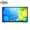 Samsung LED 43″ pouces UA43F6000F