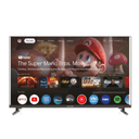 Google MAXWELL 43″ FHD Smart Tv Rec Int Max-Q43MG60