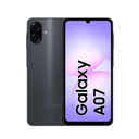 Samsung GALAXY A07 TA