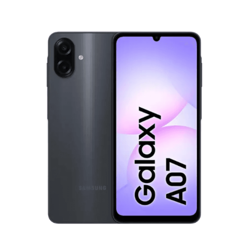 Samsung GALAXY A07 TA