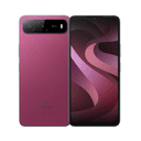 Infinix SMART PHONE HOT 60i