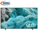 Samsung QLED 65″ pouces QA65Q7FAAU