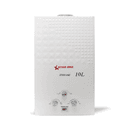 CHAUFFE EAU STAR ONE 10 LITRES GPL 10L-5