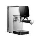 Xiaomi MACHINE A EXPRESSO SEMI AUTOMATIQUE 62204