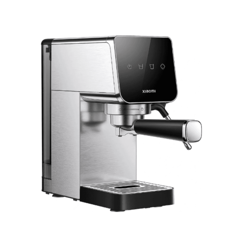 Xiaomi MACHINE A EXPRESSO SEMI AUTOMATIQUE 62204