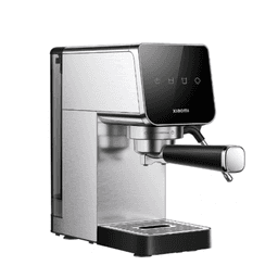 Xiaomi MACHINE A EXPRESSO SEMI AUTOMATIQUE 62204